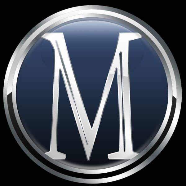 Issue No. 06 || 7th February 2026